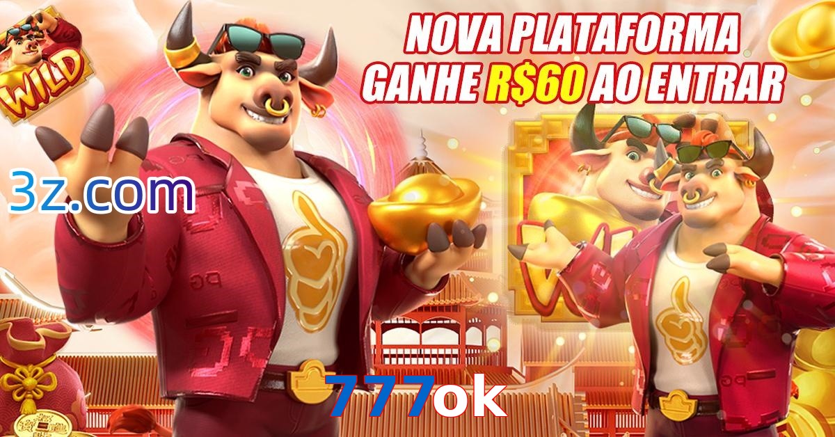 777ok.casino