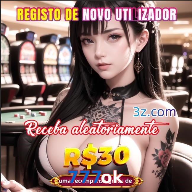 777ok online