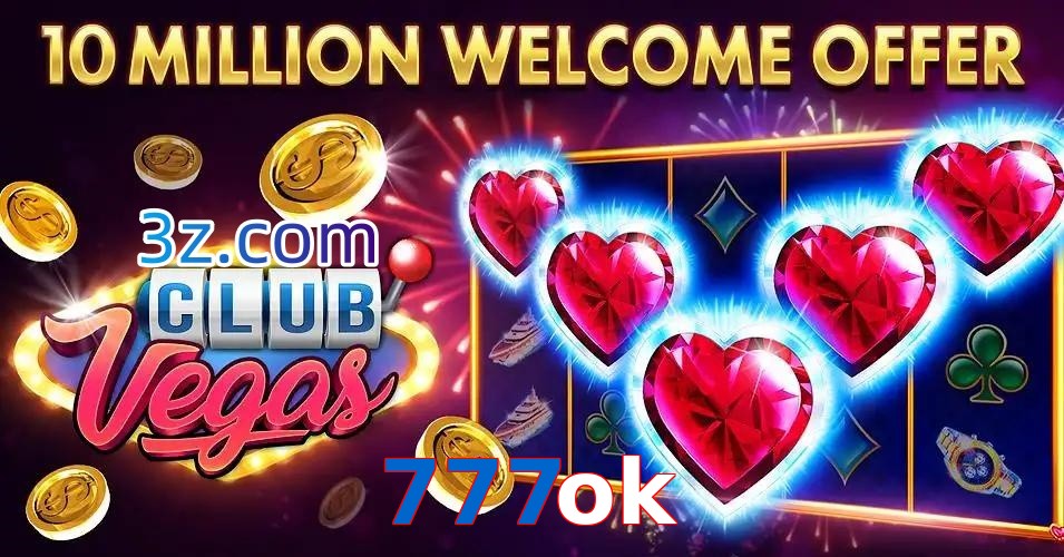 777ok jogos