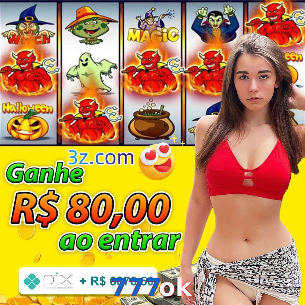 777ok apk