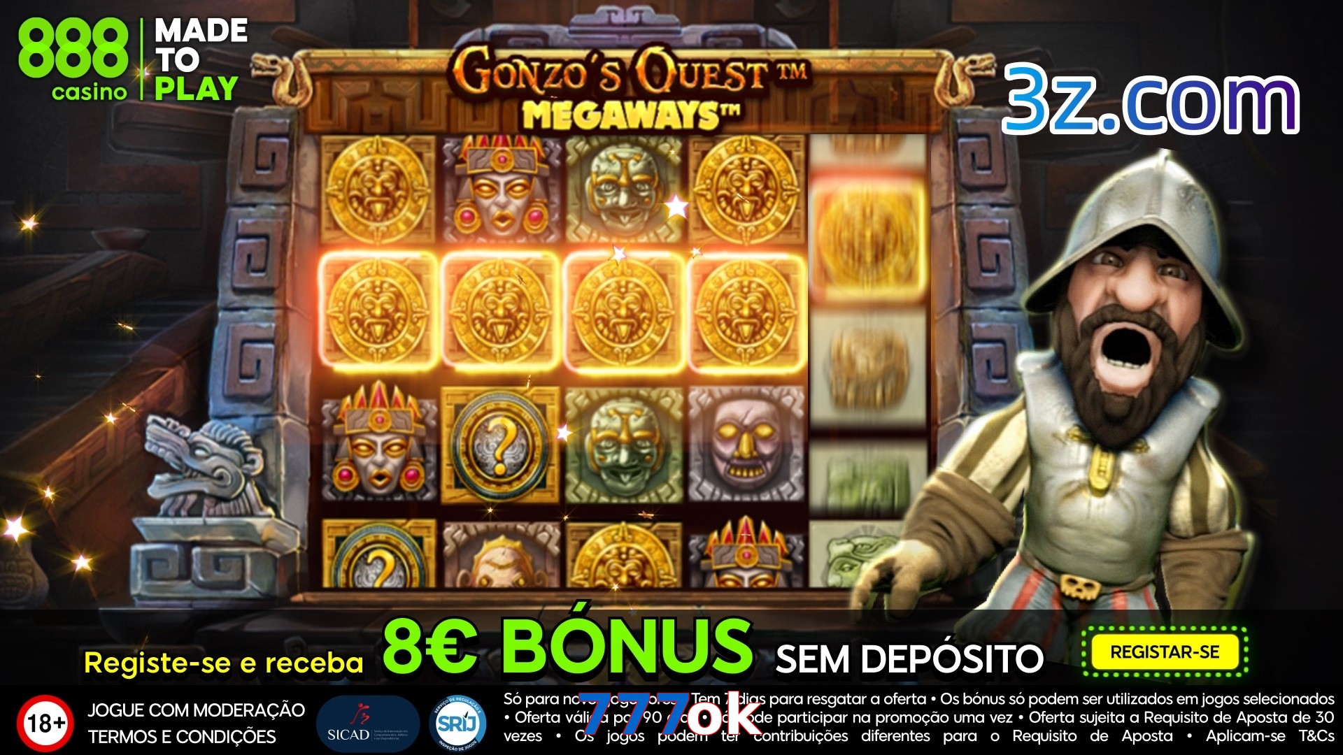 777ok.casino