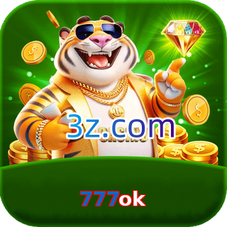 777ok.casino